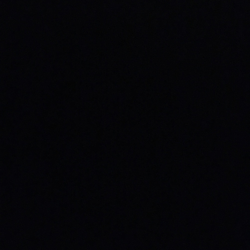 Meet your Posher, Drew